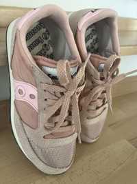 adidasi saucony dama 38