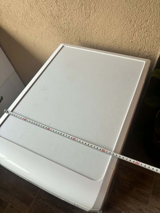 Съдомиялна BEKO нова