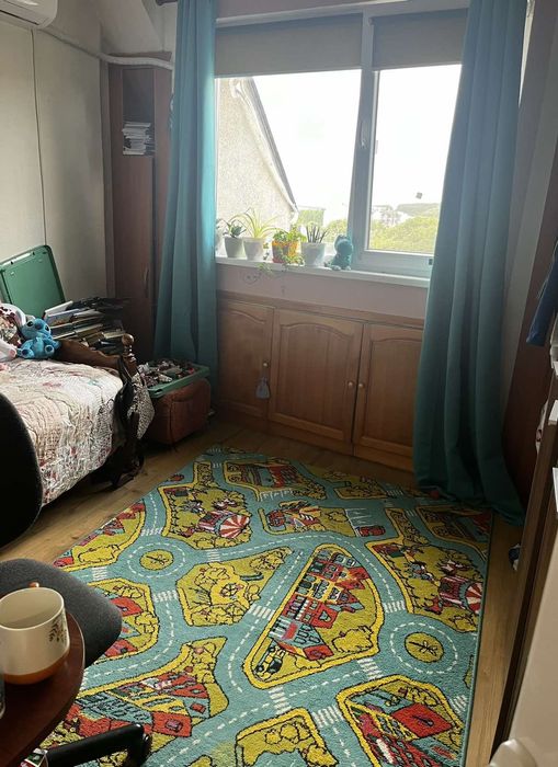 Продава се Двустаен апартамент в Хасково, Тракийски - 59 кв.м за 1130 €/кв.м - Снимка #9