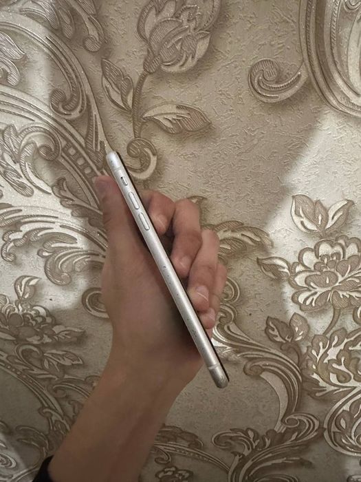 iPhone 11 64Gb fec iwlamid