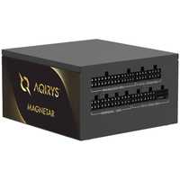 Sursa AQIRYS Magnetar 850W