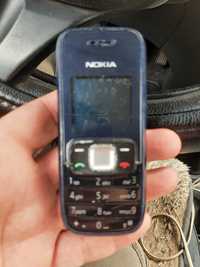 Nokia 1209 original