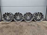 Джанти Tomasson 18" 5x112 Audi, VW, Mercedes