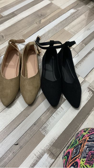 Diverse , Liu•jo 37 nike-36,Luca di gioia 36,Lasocki -36