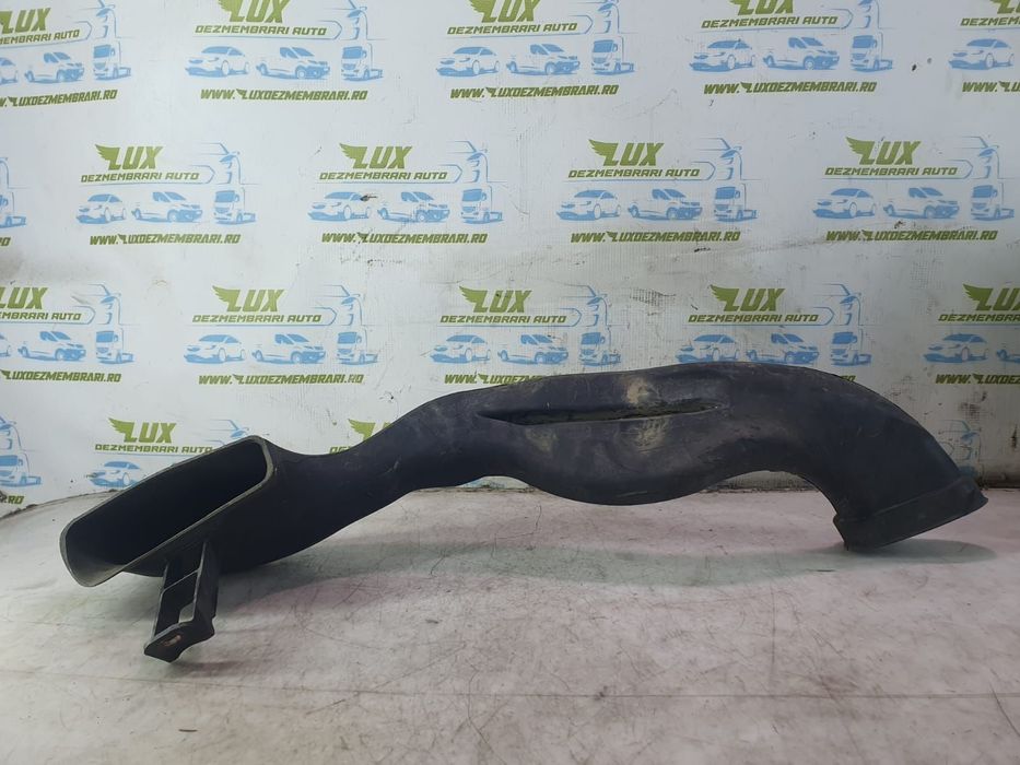 Tub admisie aer 1054923S02 1.7 cdti A17DTR Opel Astra J [2009 - 2012]