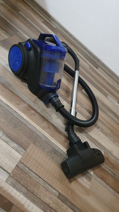 Aspirator Daewoo fara sac RCC-120R