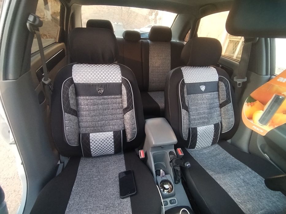 Gentra 2022 avtomat Гентра 2022 автомат