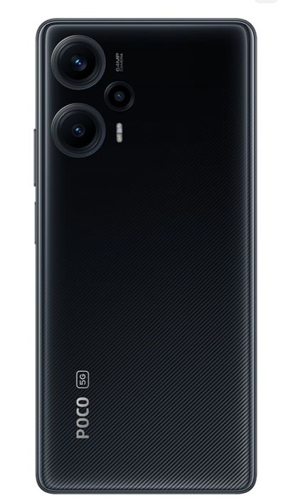 Poco F5 256gb POCO