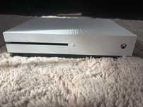 Xbox one S+ fifa 20