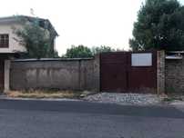 Yer sotiladi yunusobodda