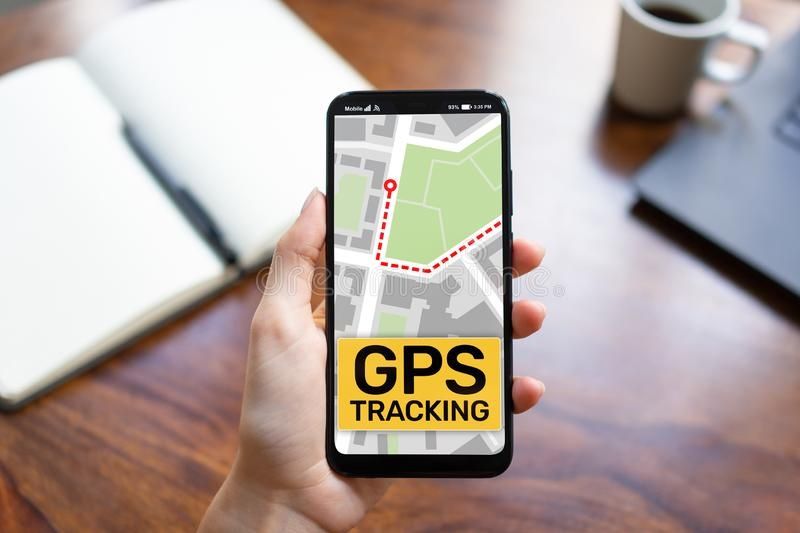 Gps Джпс  Жпс отслеживание