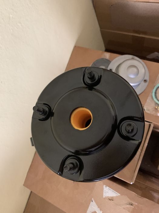 Perna mercedes w211 w221 fata spate audi a7 a8 q7