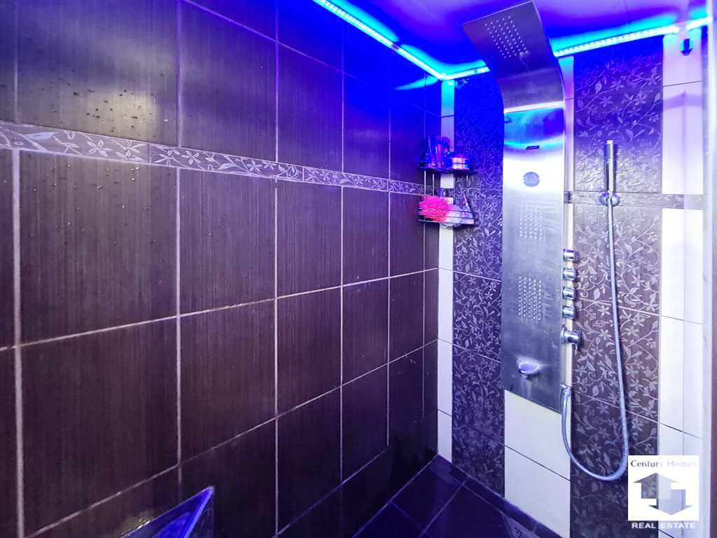 Продава се Къща в с. Мусина, Област Велико Търново - 115 кв.м за 783 €/кв.м - Снимка #20