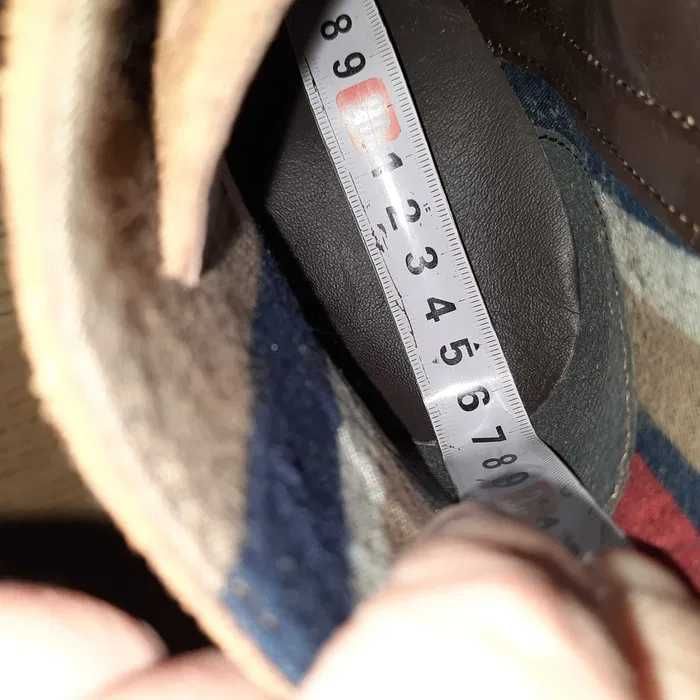 н.41 Tommy Hilfiger