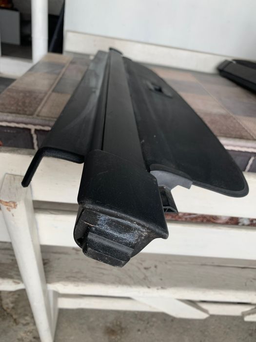 Щора за Тойота Рав 4-2016г