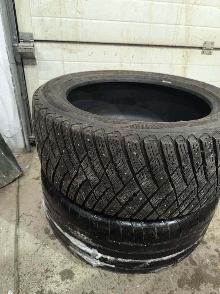 Шины/Диски/Зима/Лето Goodyear