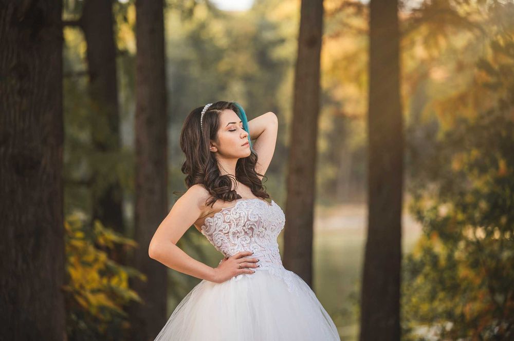 Професионален фотограф на достъпни цени. Дрон. Сватба, Абитур. Бал