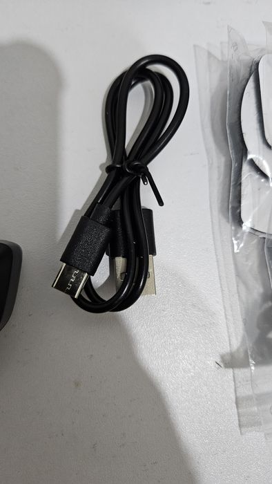 Intercom casca moto 2025