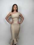 Rochie eleganta bandage