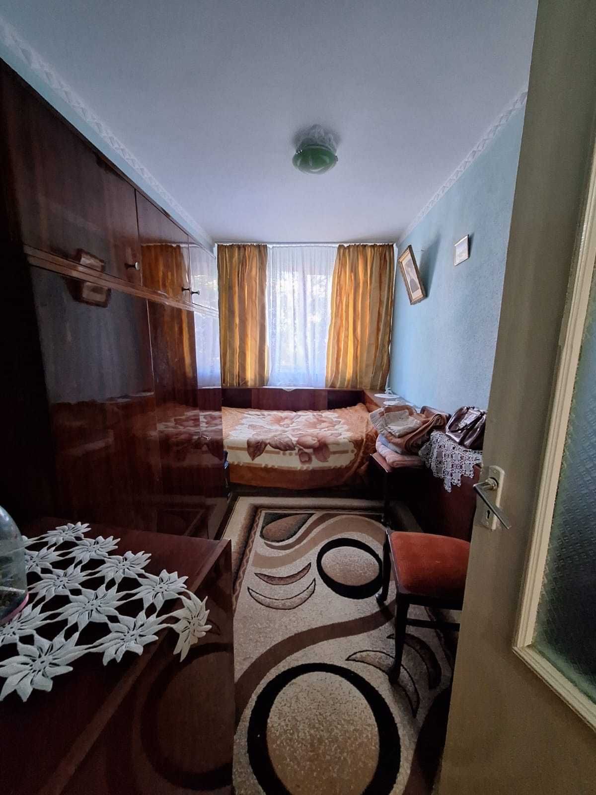 Apartament 2 camere | Zona Neptun