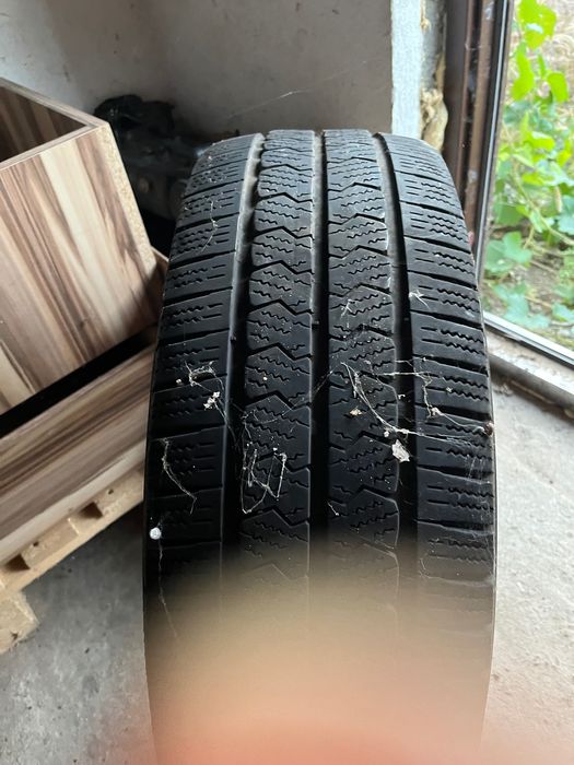 Cauciucuri dube 3,5t