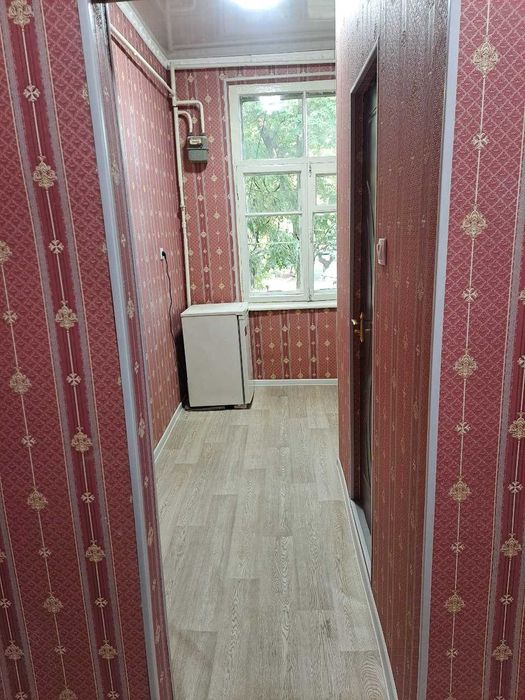 сдам кв Ашхабад парк 2/3/3/  --  kv ijara 2/3/3 Ashxobod park