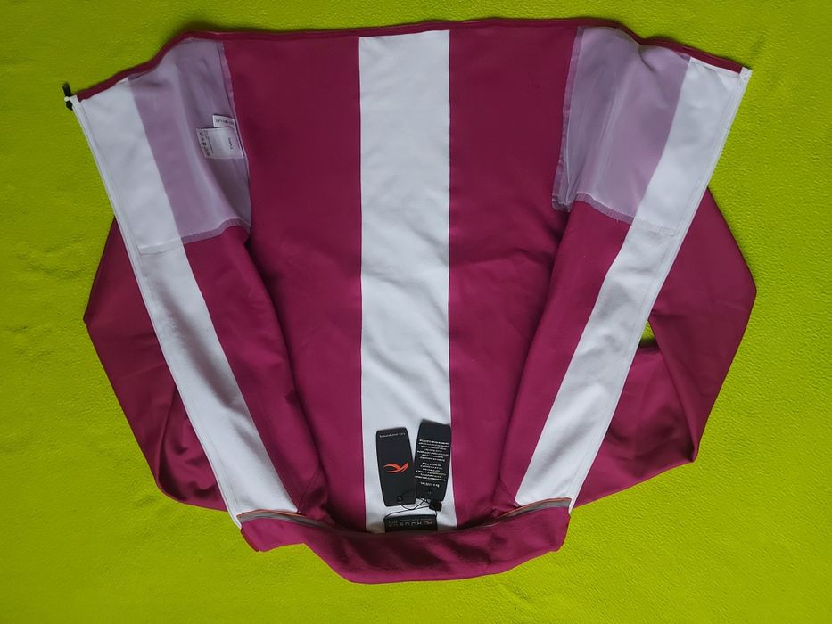 Kjus-S-НОВО-Оригинално