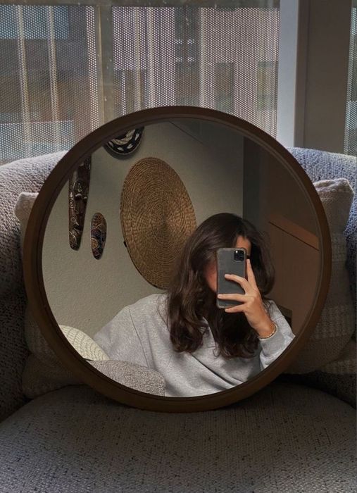 Расслабляющий массаж на выезд