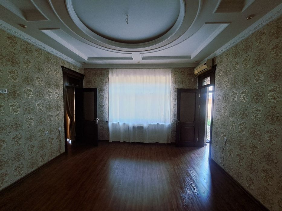 Сергели Дом аренда 6 ком