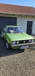 Volkswagen Golf 1 / 1,5Diesel