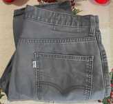 Pantaloni LEVIS Levi Srauss&Co