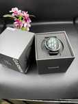 Hope Amanet P5/Garmin Venu 2/FullBox
