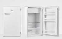 Холодильники MIDEA mdrd142slfl34 , оптом со склада!