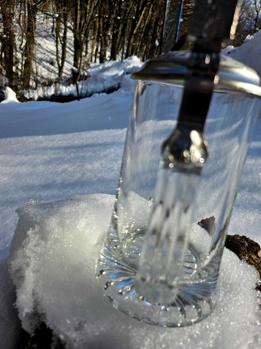 Xалба Feldschlösschen