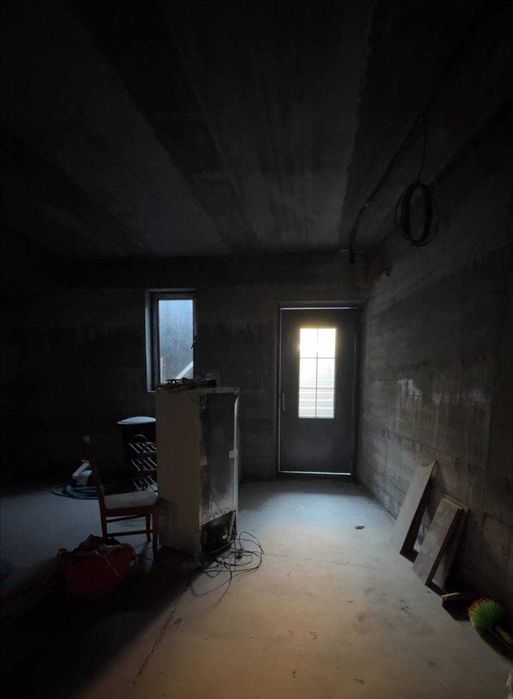 Продается хостел. Сергелийский р-н.