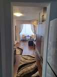 REGIM HOTELIER ! Apartament cu o camera, 150 RON pe noapte Zona burdea