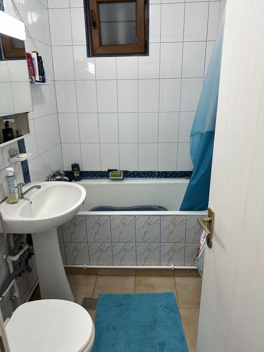 Apartament 2 camere, zona centrala