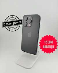 iPhone 14 Pro 128GB Space Black | TrueGSM