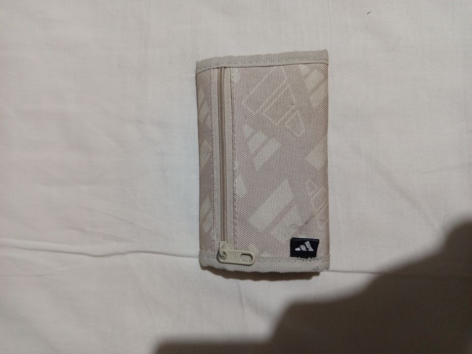 Мъжки Портфейл .