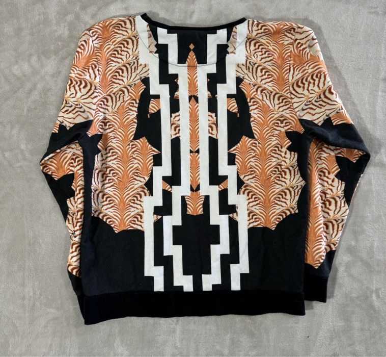 vand bluza marcelo burlon
