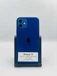iPhone 12 - 128gb memorie, 100% baterie, 1 an garantie