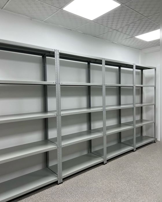 Стеллаж, стелаж, стилаж, стиллаж, полка, полки