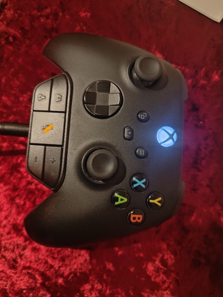 Xbox Series X ГАРАНЦИЯ!