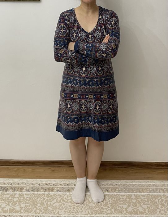 Качество жаксы киылген кимдер