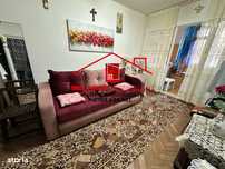 Garsoniera de vanzare cf. 1 Dallas - etaj 1 din 4-MultiRent Imobiliare