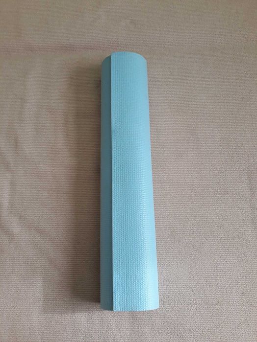 Saltea pentru Yoga.