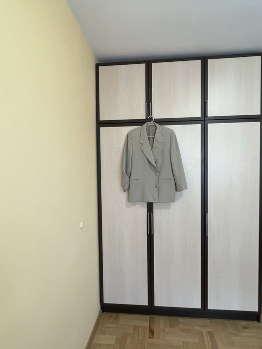 Сако пролет-есен