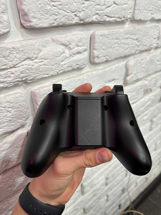 Asus Nexus Gamepad