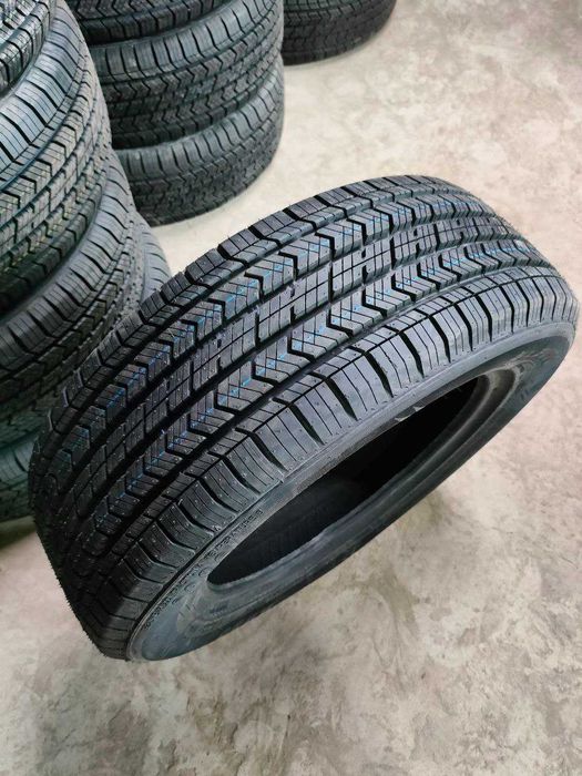 lacetti Gentra Nexia avtolar uchun 195/60R15 sifatli balonlar bor