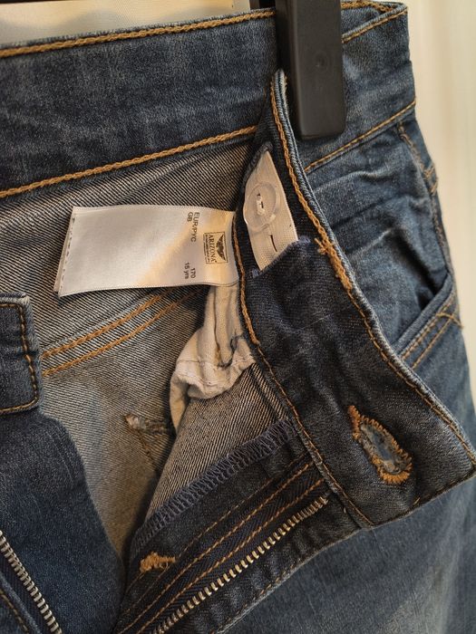 Blugi damă  Arizona